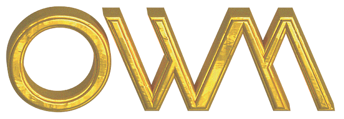 One World Media Group