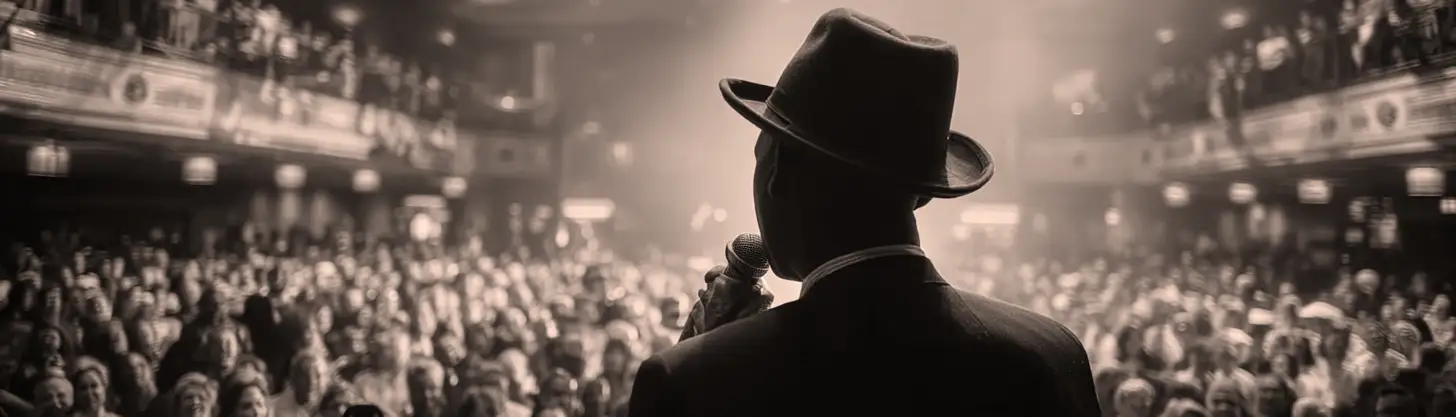 One World Media Sync Catalog